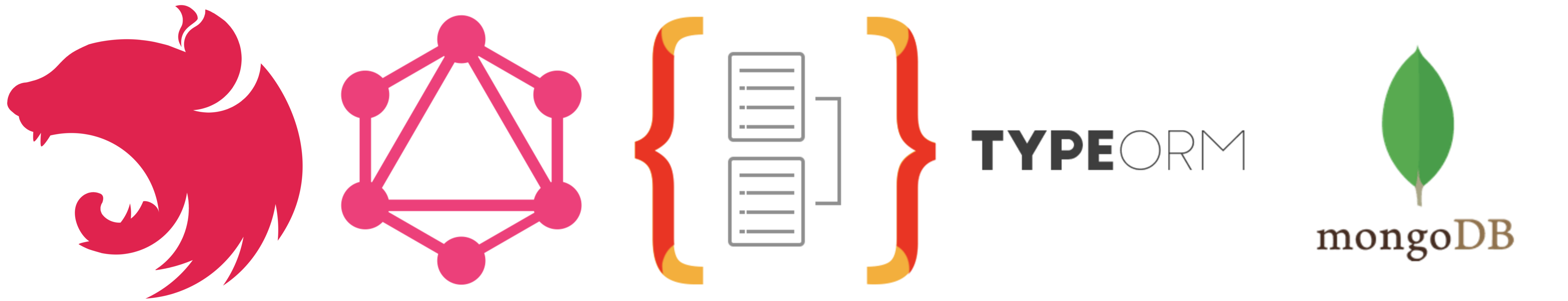 Node.js Best Practices