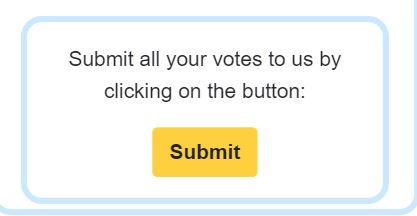 Implementation of submitting votes