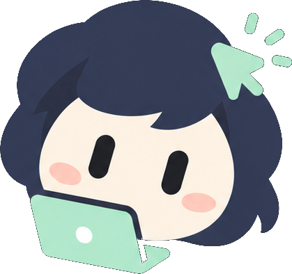 @cc-heart/utils-client logo