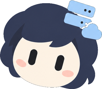 @cc-heart/utils-service logo