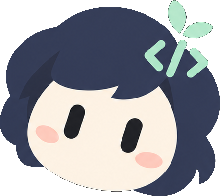 @cc-heart/utils logo