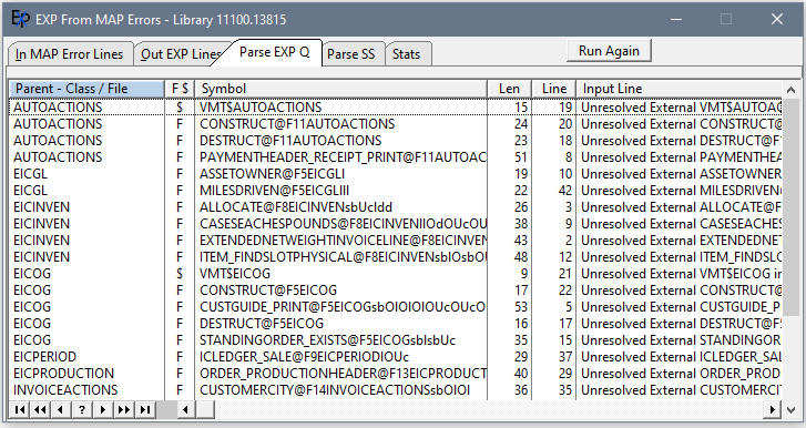 experrors4