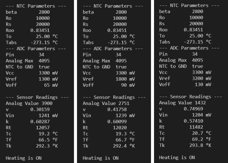 ESP32