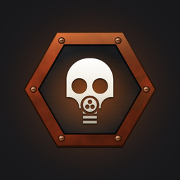 [EU/ES] CharlyLand | PVE x3 | Niveles | Zombis | Kits logo