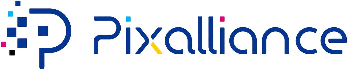 Pixalliance