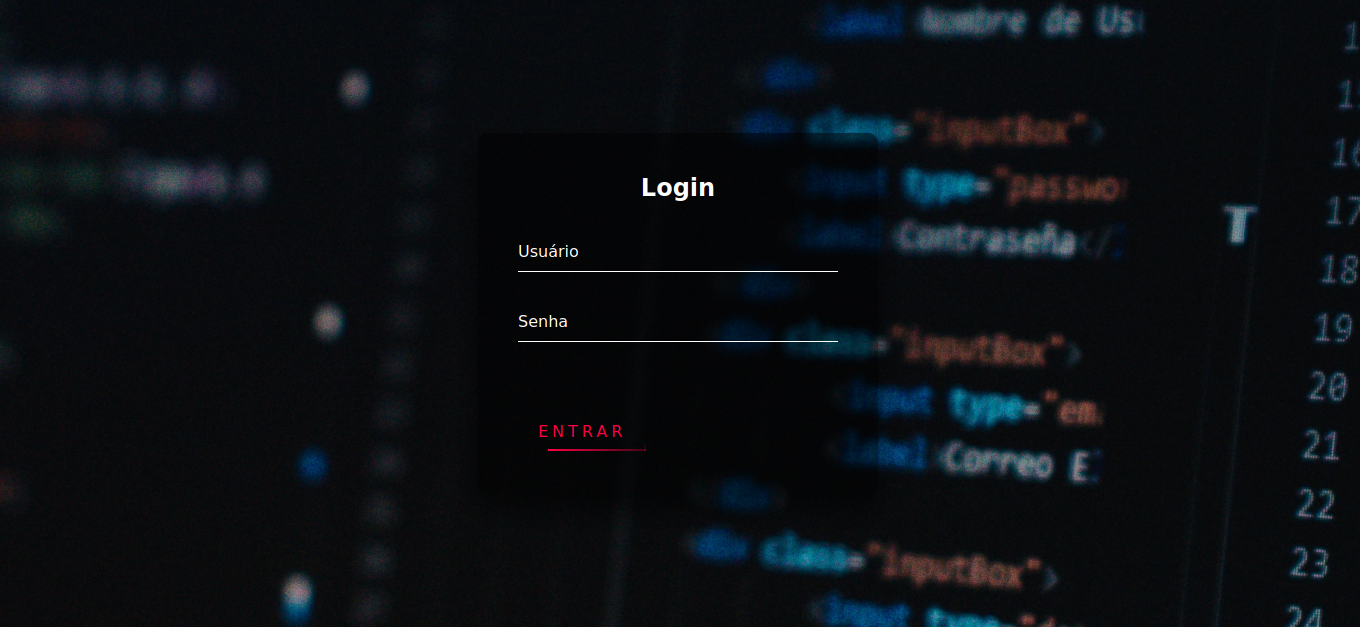 README image