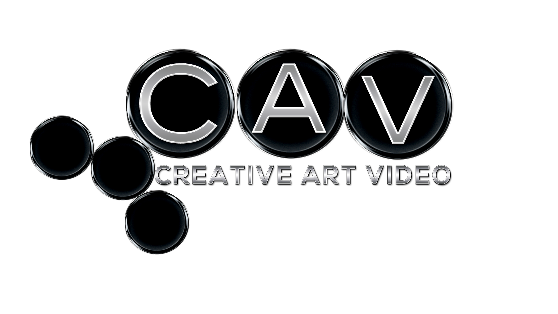 Creative Art Video