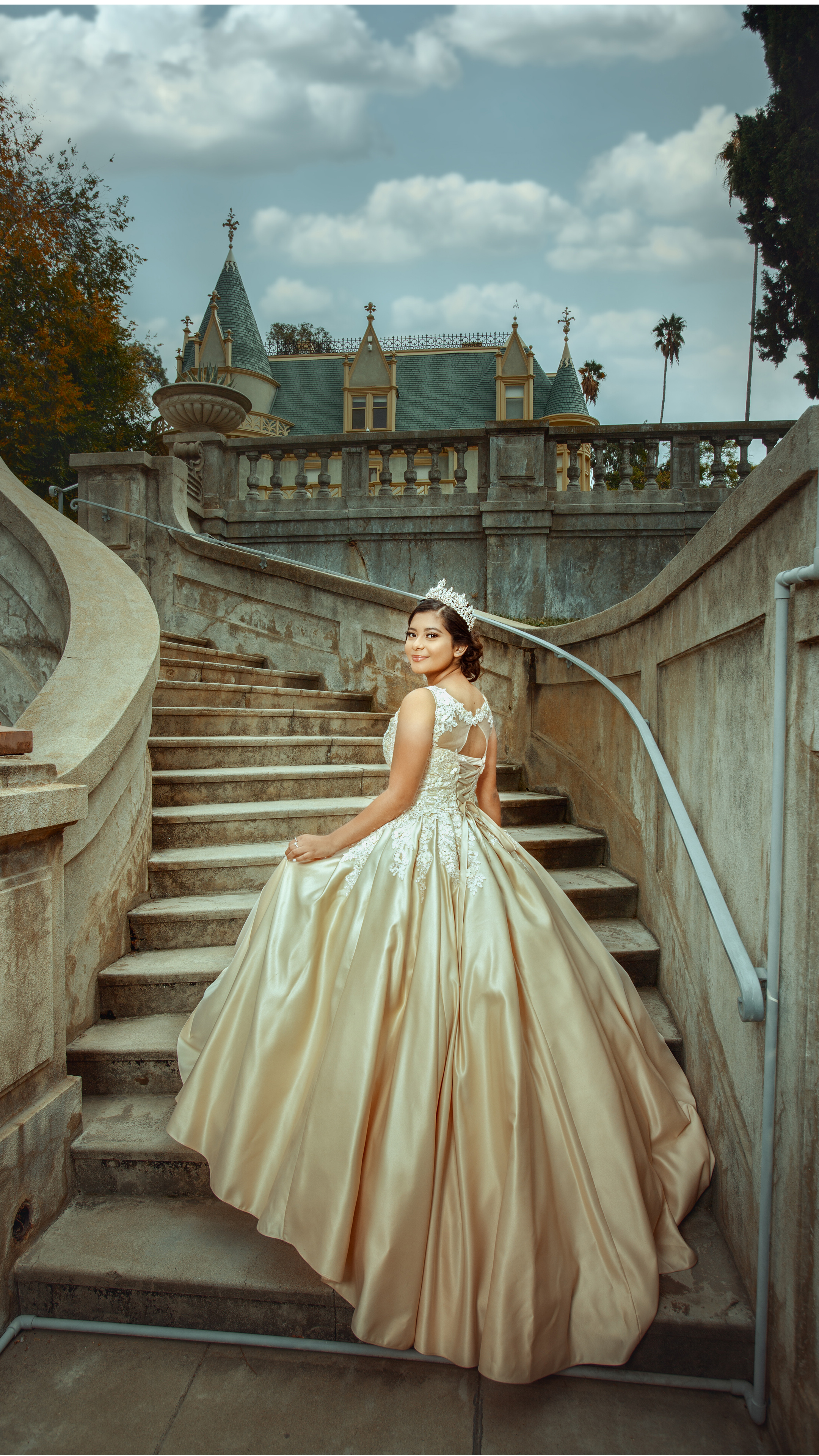 Kimberly 2