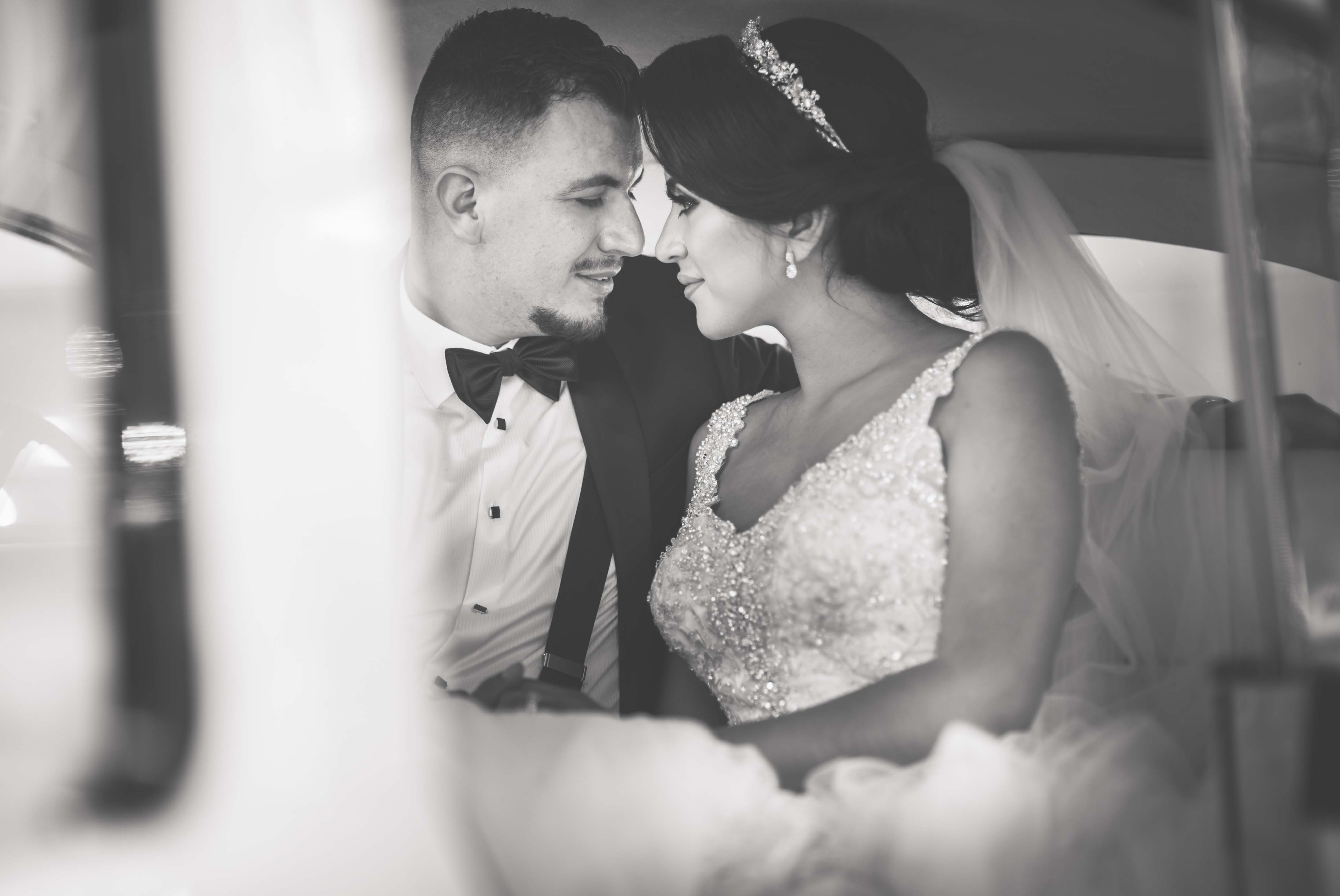 Boda