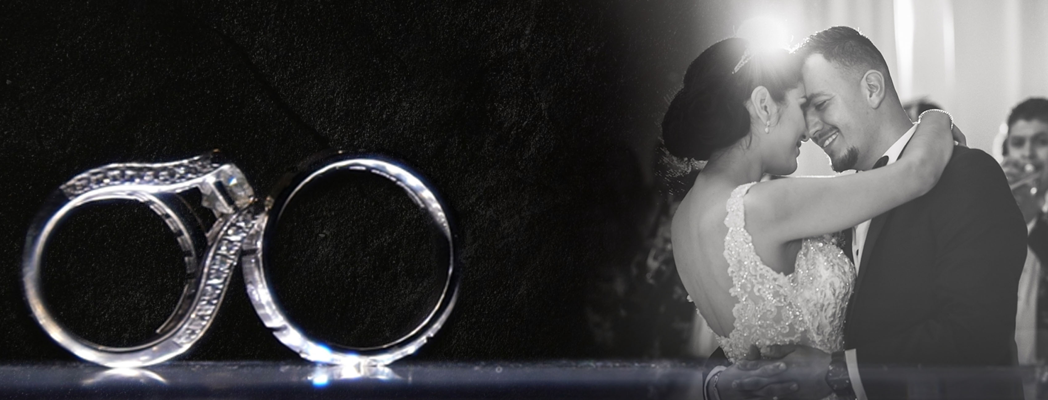Bodas