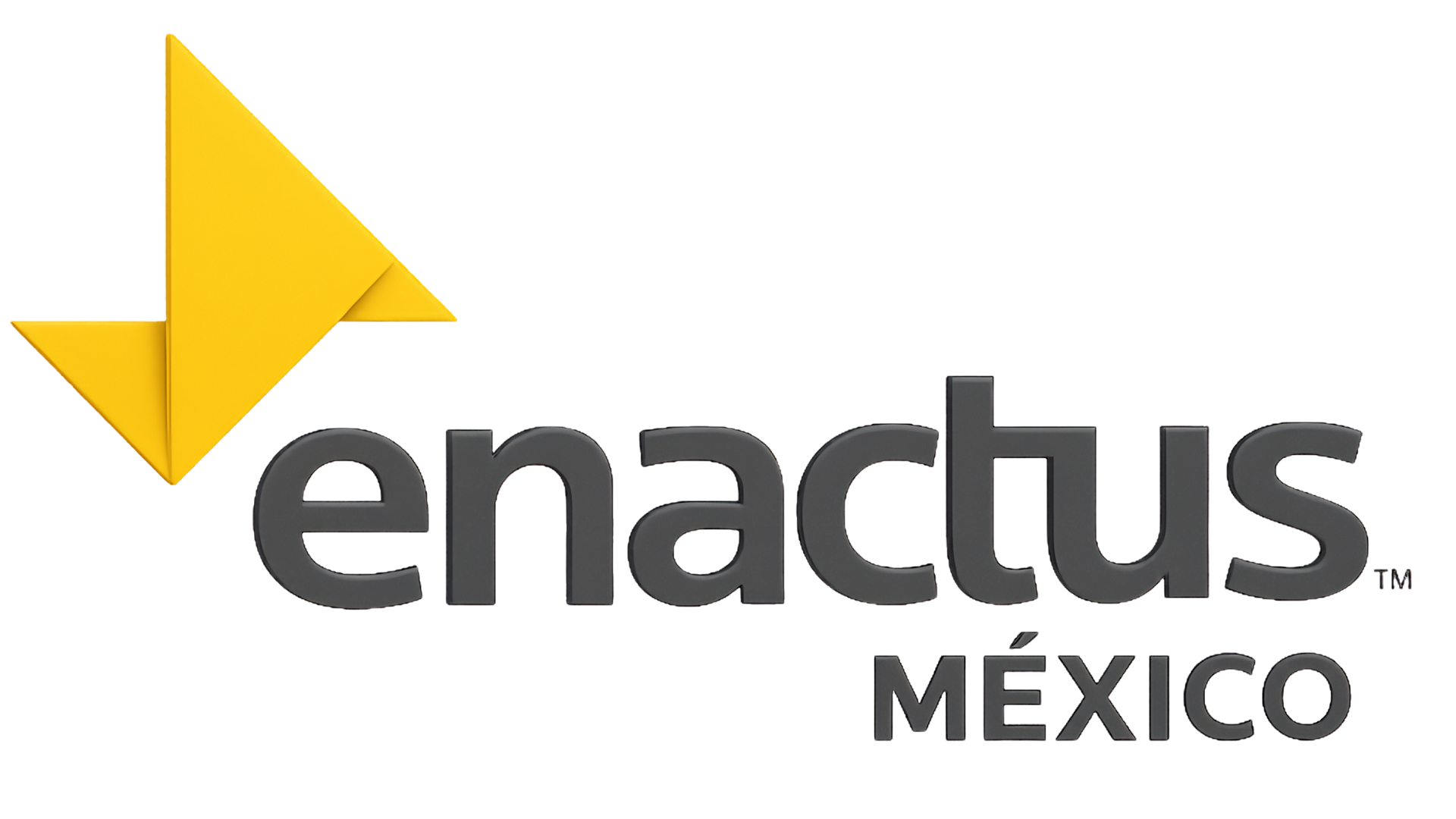 Enactus México