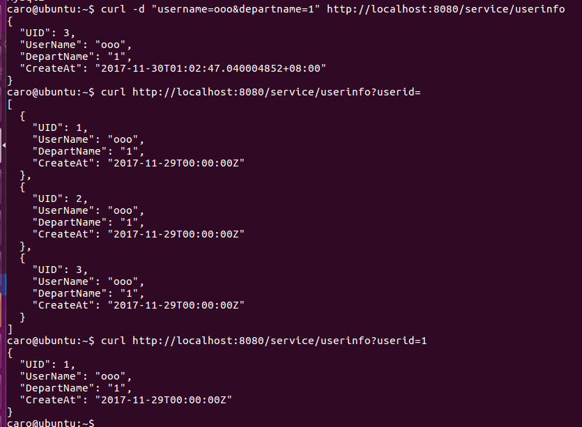 GitHub - Caroline1997/cloudgo-data