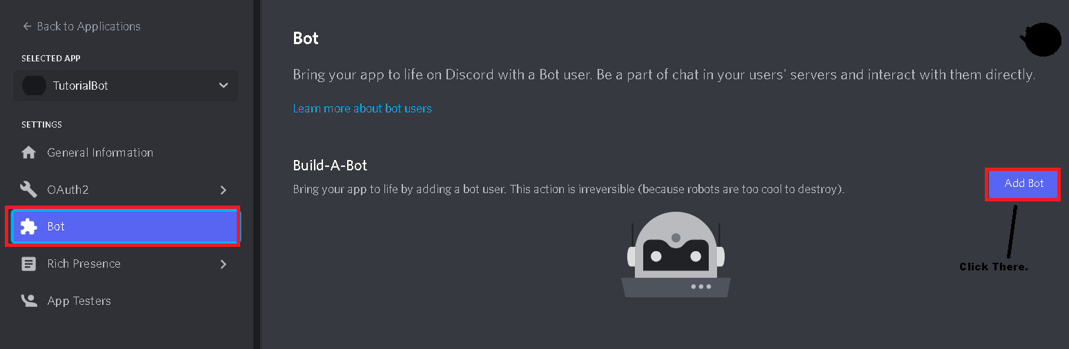 discord js nsfw command