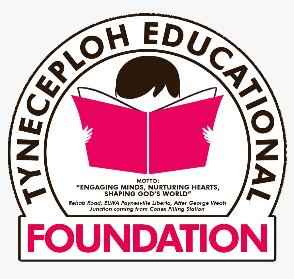 TEF Logo