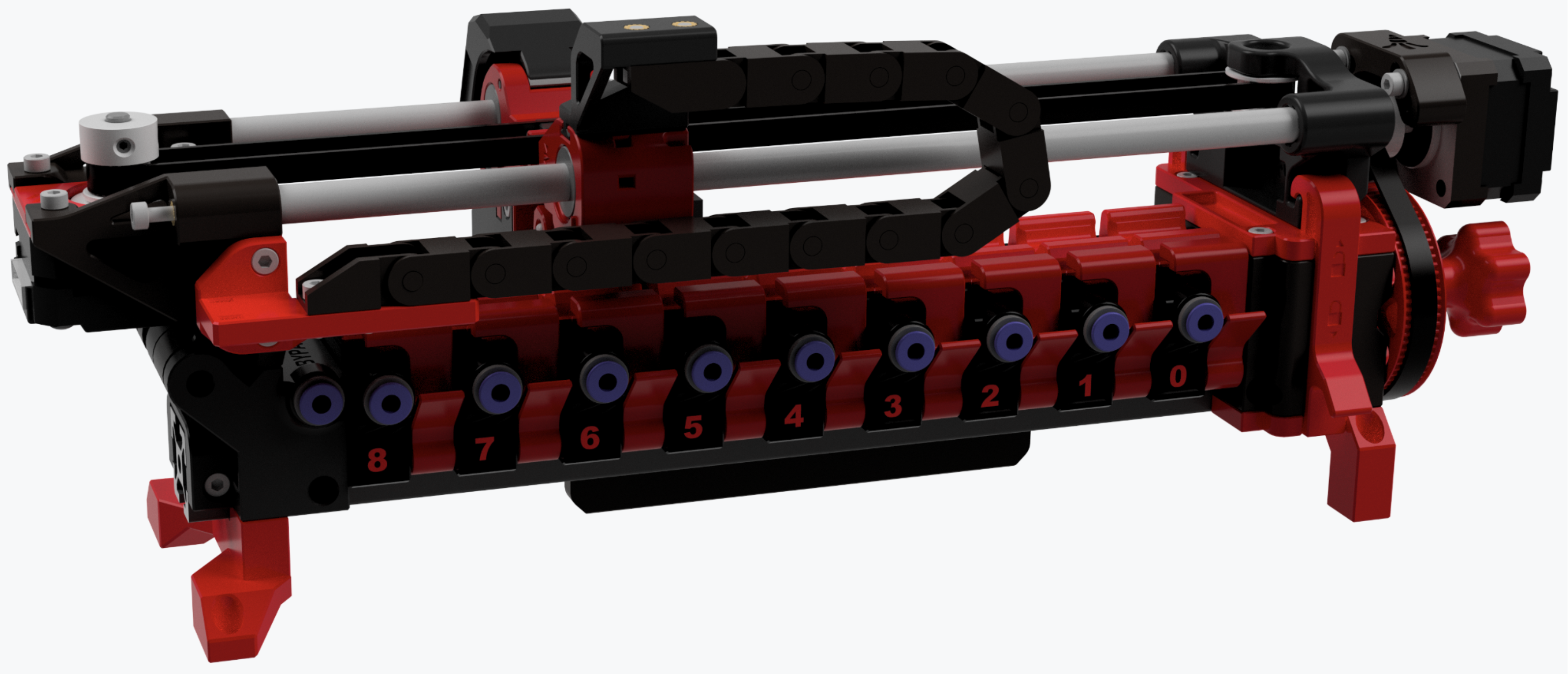 ERCF v2