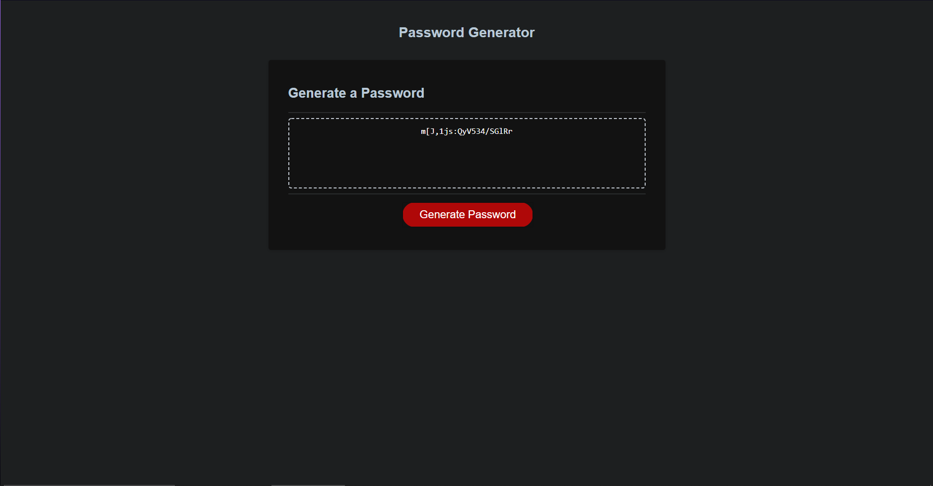 GitHub - Carson133/APICodeQuiz: A code quiz made with default web api