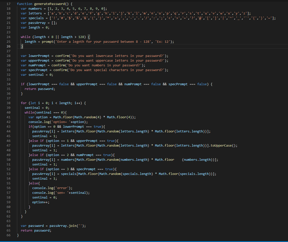 GitHub - Carson133/APICodeQuiz: A code quiz made with default web api
