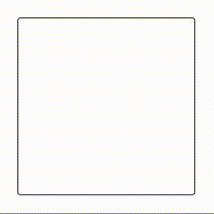 Picture showing an input element cycling between the 3 states