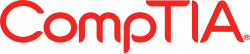 CompTIA CASP+ / SecurityX
