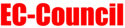 CEH