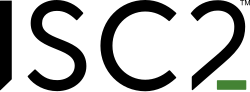 CISSP