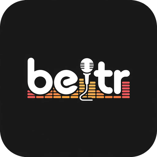Beltr-NVIDIA