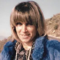 Maria Teresa
