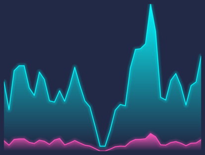 gradient-fill_2