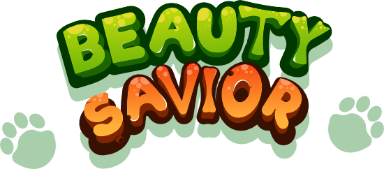 Image du Logo Beauty Savior