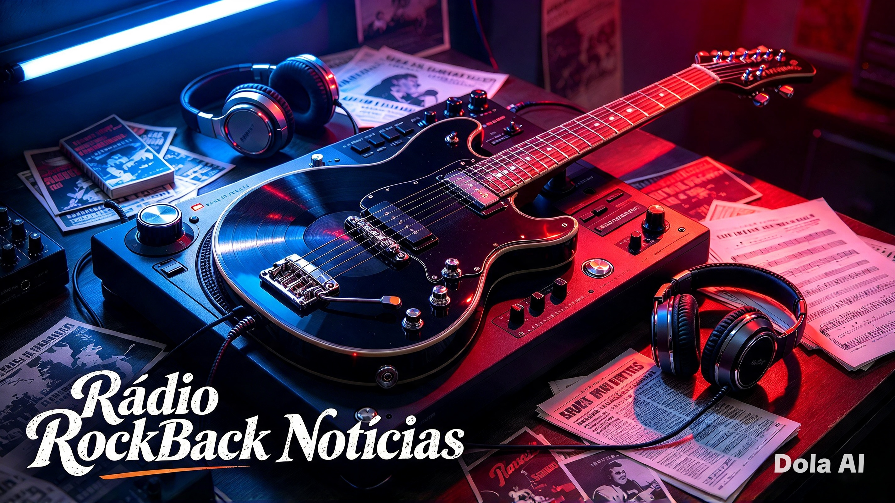Como o disco de estreia do Led Zeppelin deixou Ozzy Osbourne impressionado e moldou o futuro do Black Sabbath