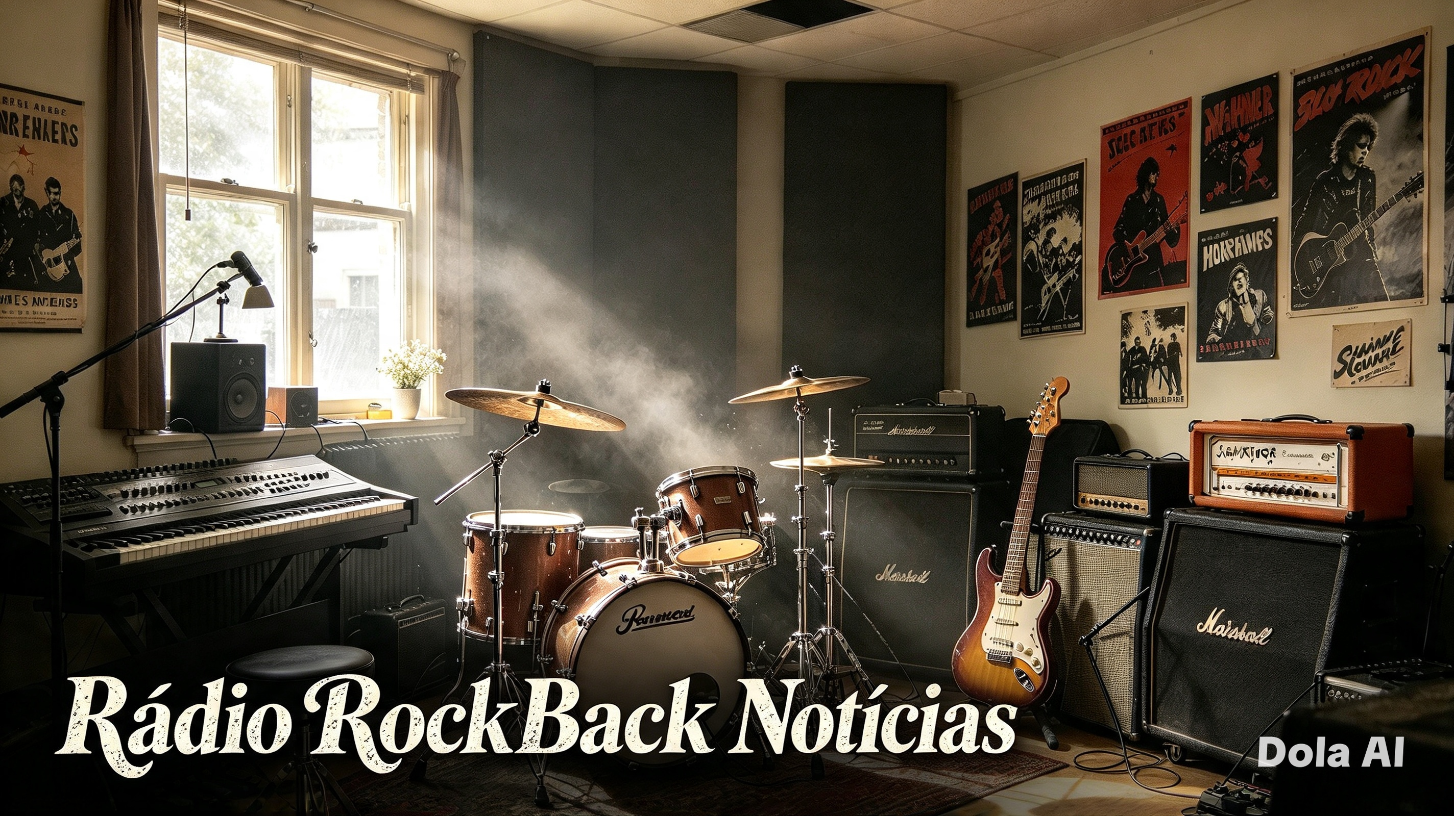 Benito Di Paula e sua trajetória cruzada com o universo do rock