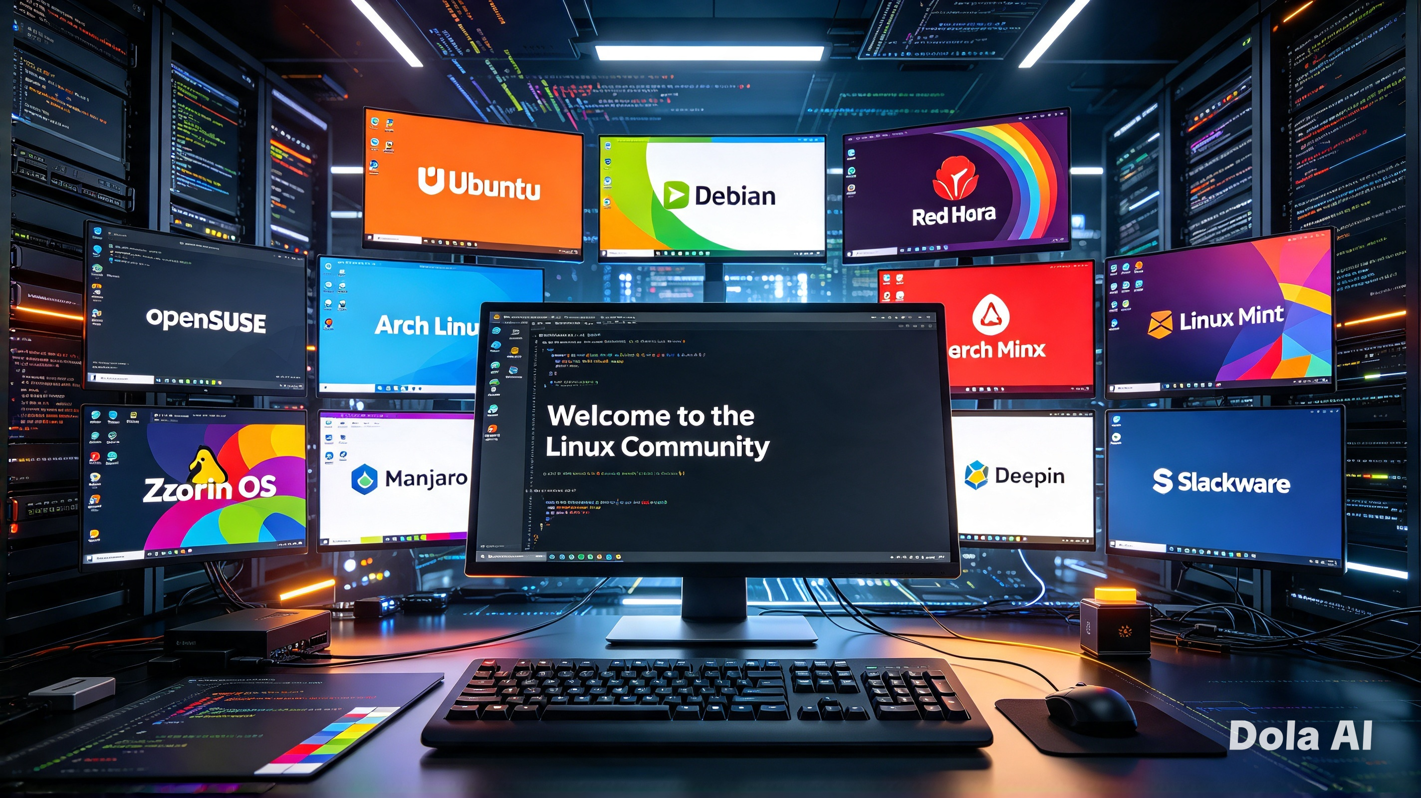 Otimizando Backups Incrementais: Como o Chunking Definido por Conteúdo Revoluciona a Deduplicação de Dados Otimizando Backups Incrementais: Como o Chunking Definido por Conteúdo Revoluciona a Deduplicação de Dados