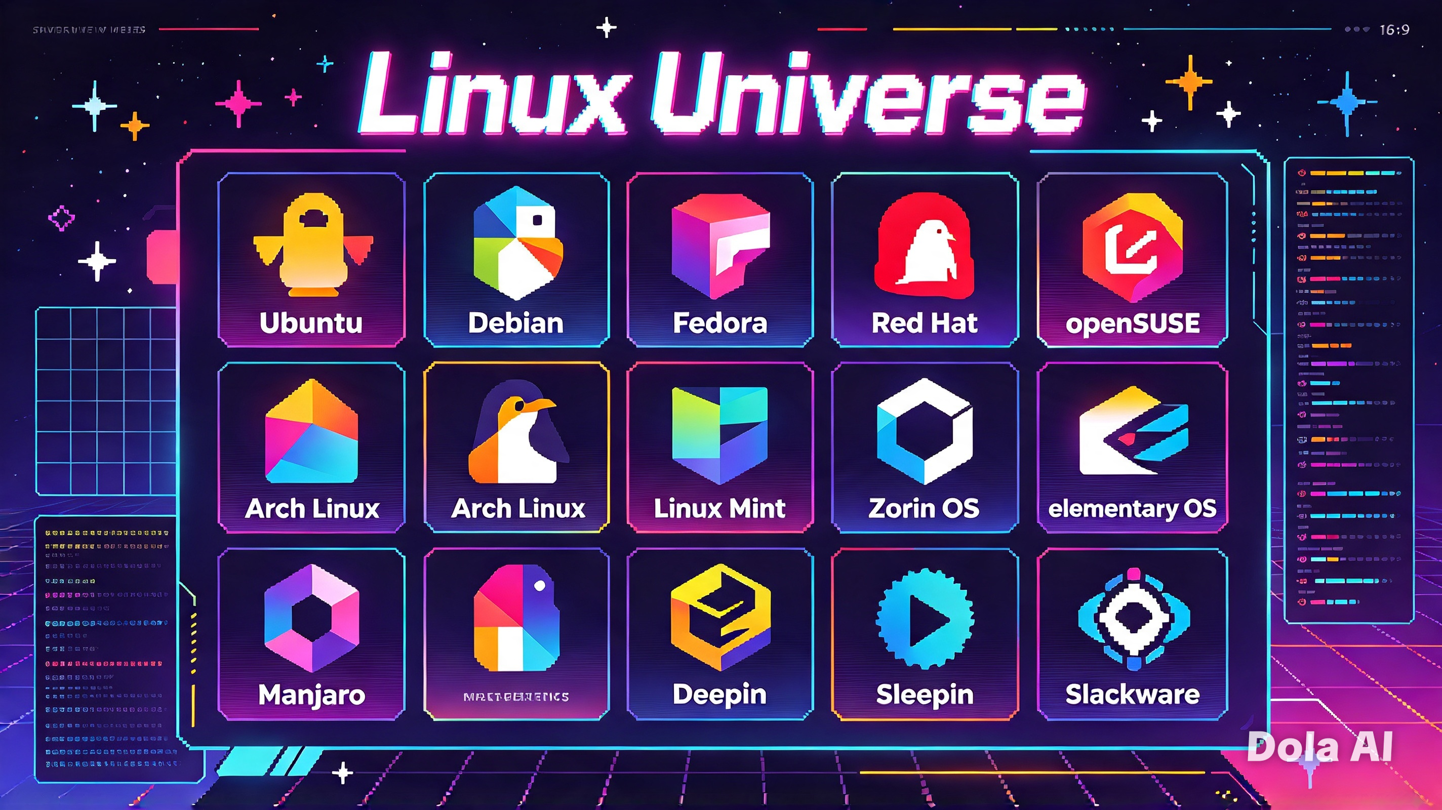Linux Fedora e Windows 11 colocados à prova em teste de desempenho comparativo Linux Fedora e Windows 11 colocados à prova em teste de desempenho comparativo