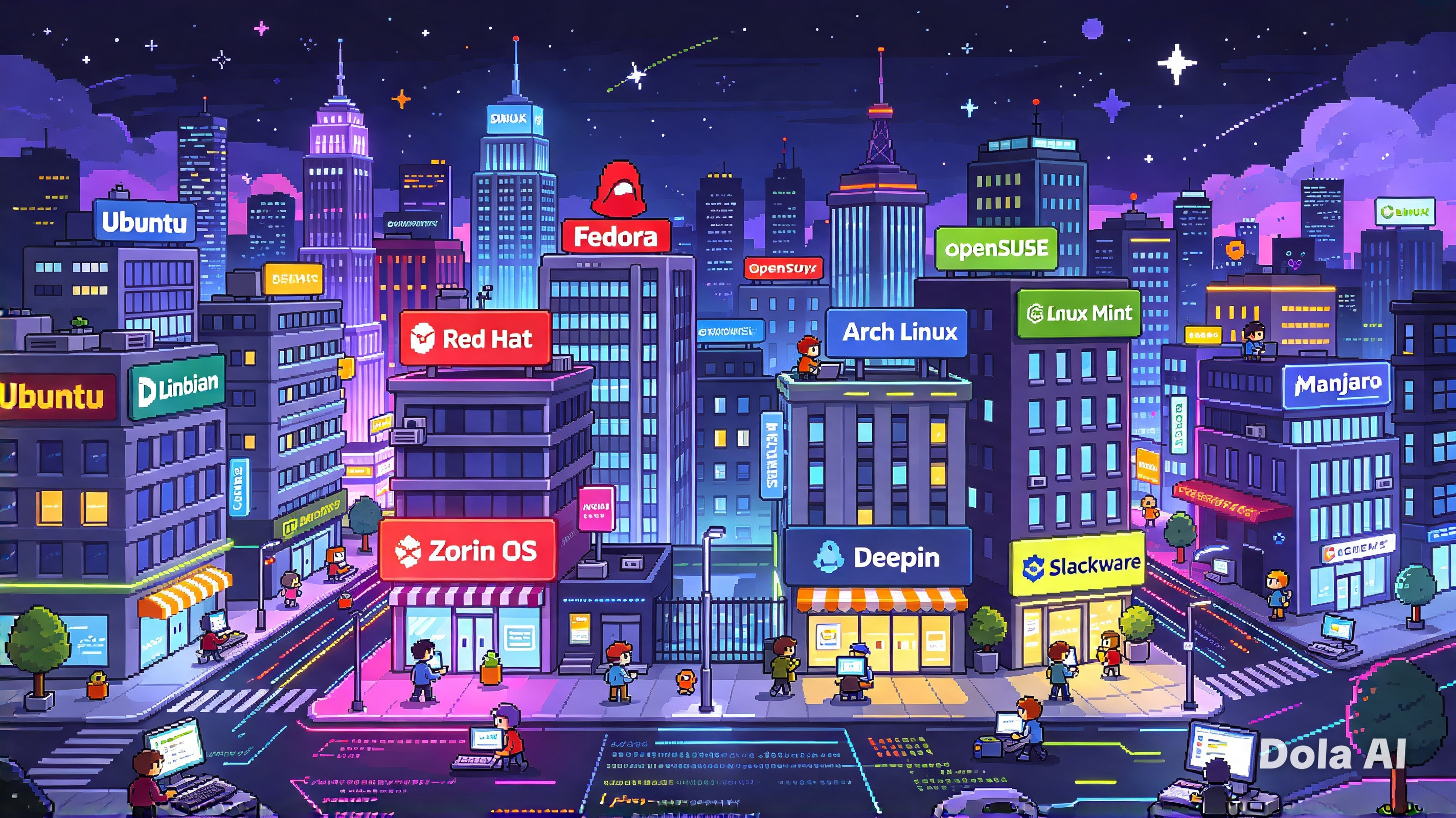 Epic Games Store prepara chegada de suporte oficial para sistemas Linux e Steam Deck Epic Games Store prepara chegada de suporte oficial para sistemas Linux e Steam Deck