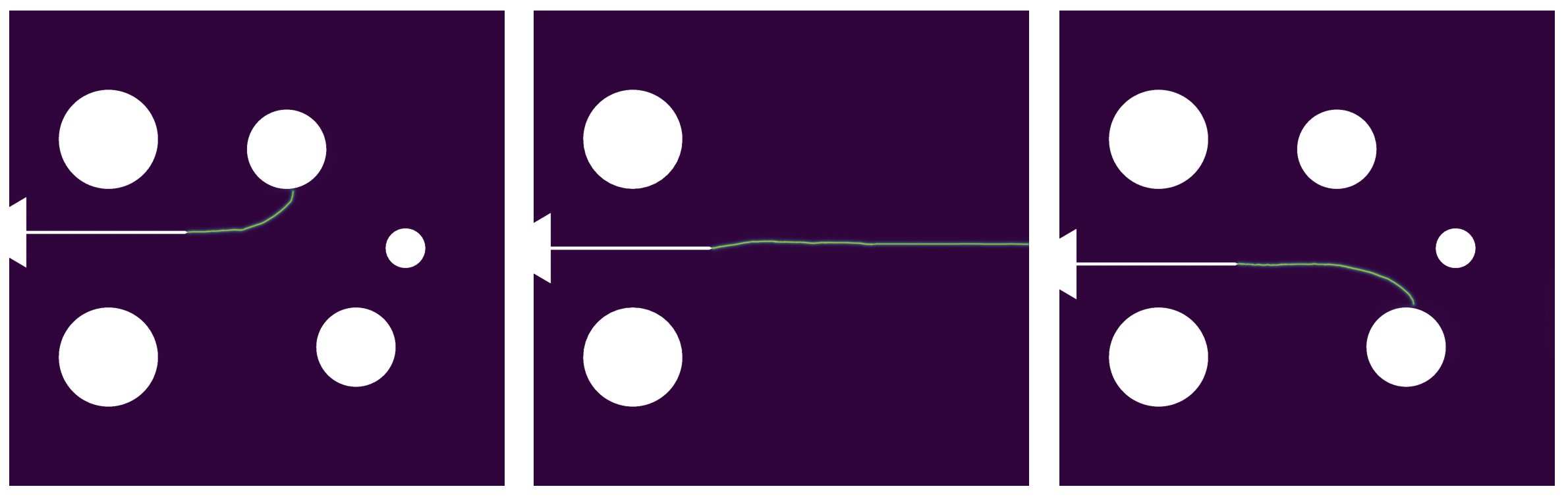 A Phase-Field Approach to Fatigue Analysis: Bridging Theory and Simulation