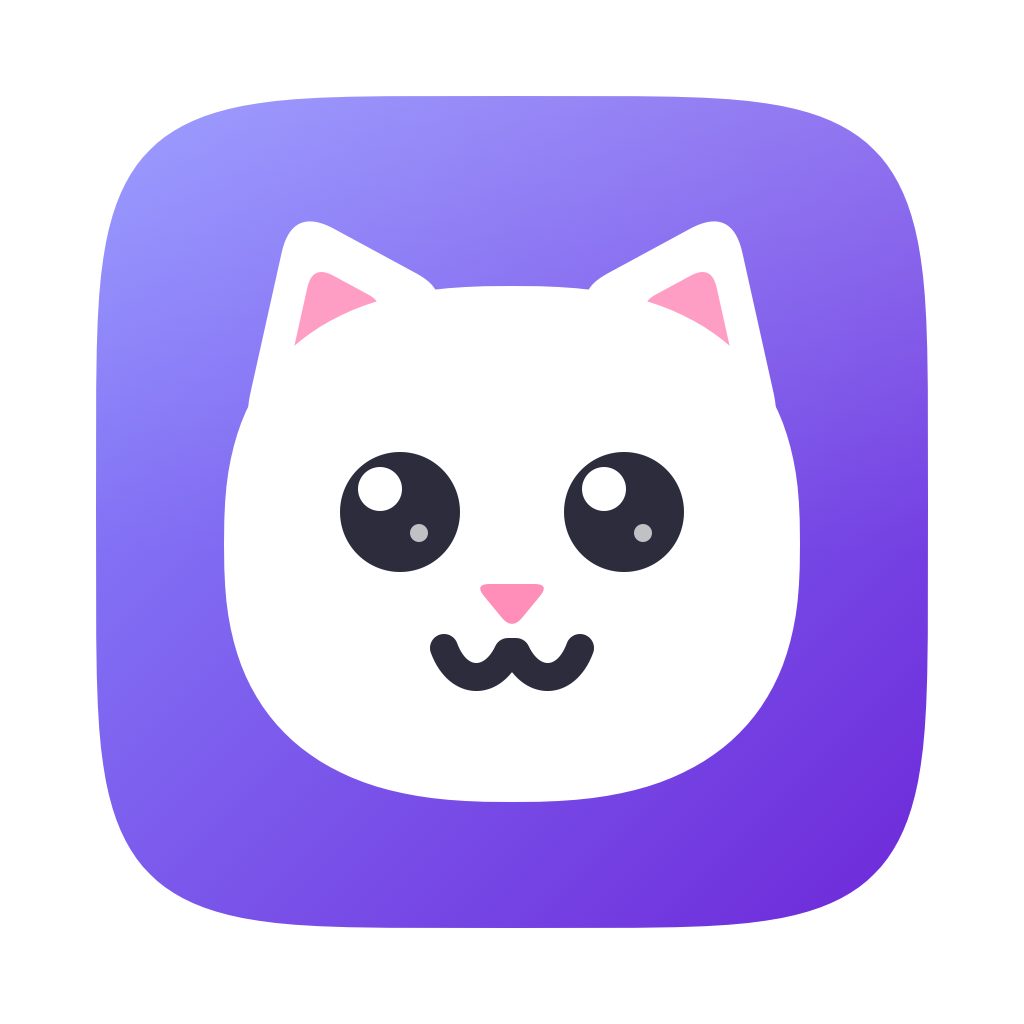 OpenWorkBuddy