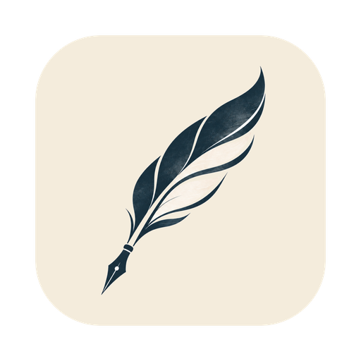 Textus