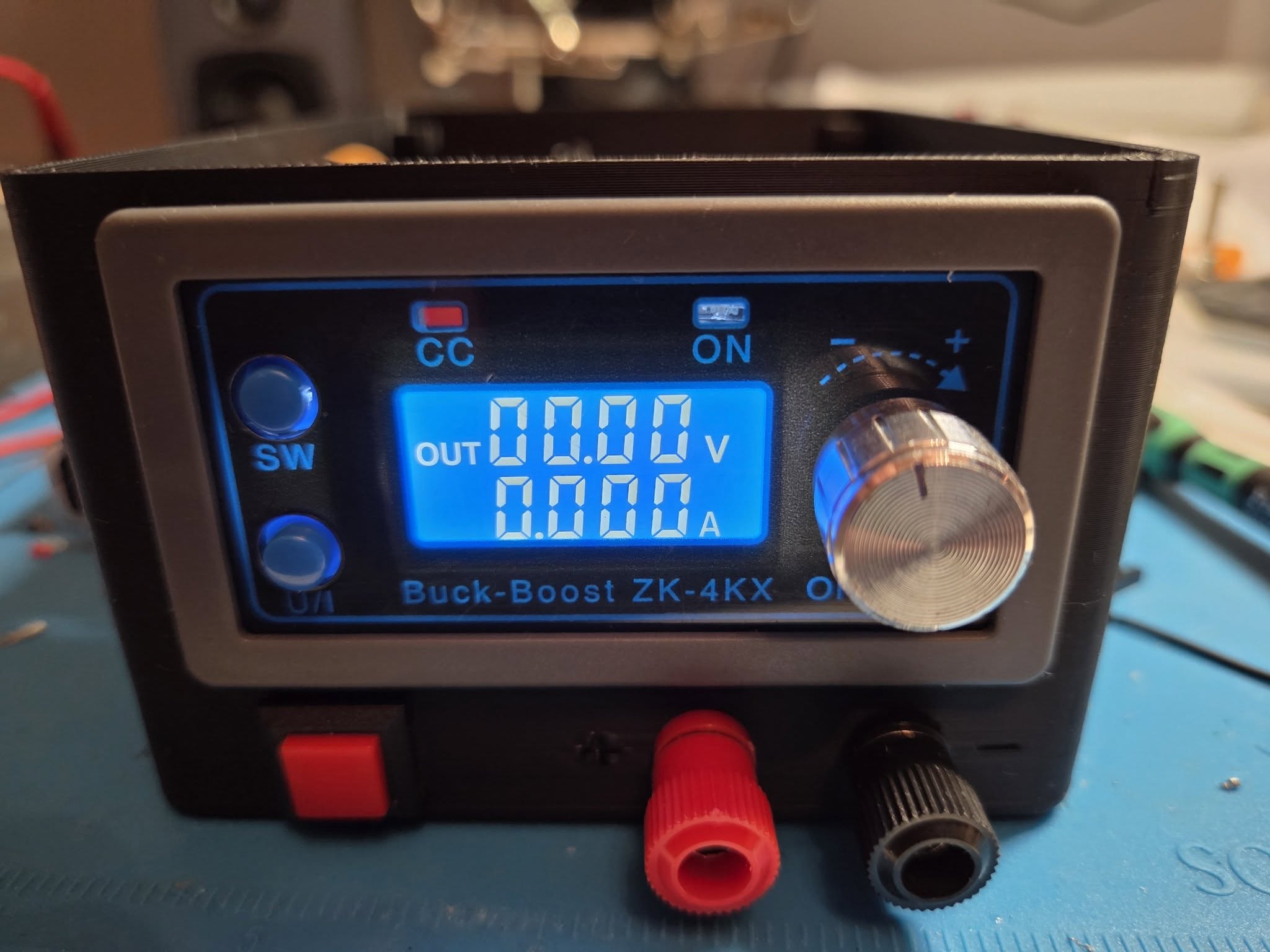 ZK-4KXPowerSupplyWithFan, from the project README