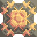 Mod Icon