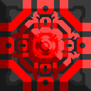 Mod Icon