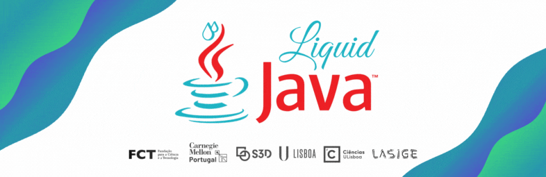 LiquidJava Banner