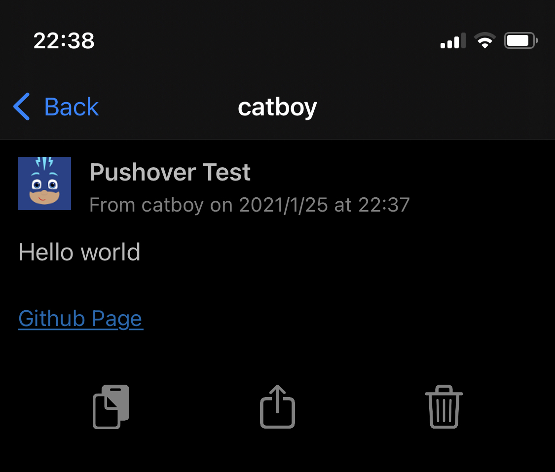 pushover_test