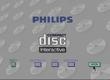 capture_220b.png