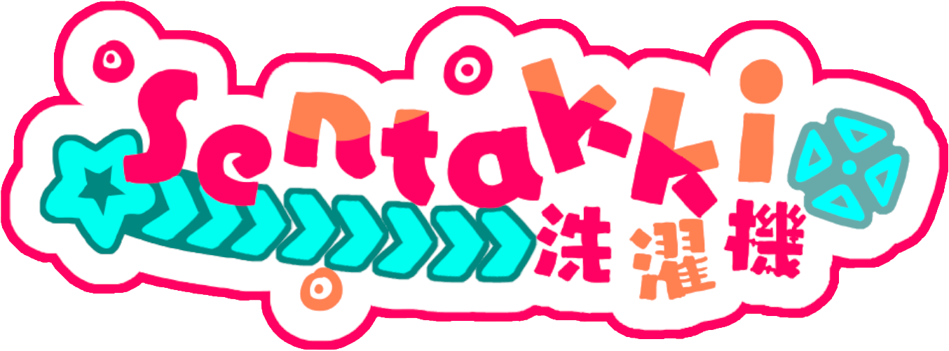 sentakki