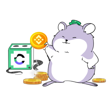 Mr. Hamser is processing usersβ deposits