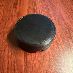 TM Dial, from the project README