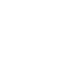 Project Time Tracker's icon