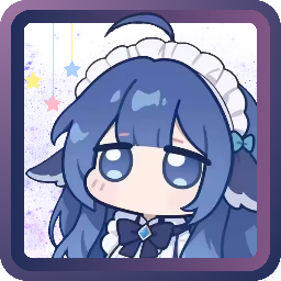 dsh-whale-pro icon