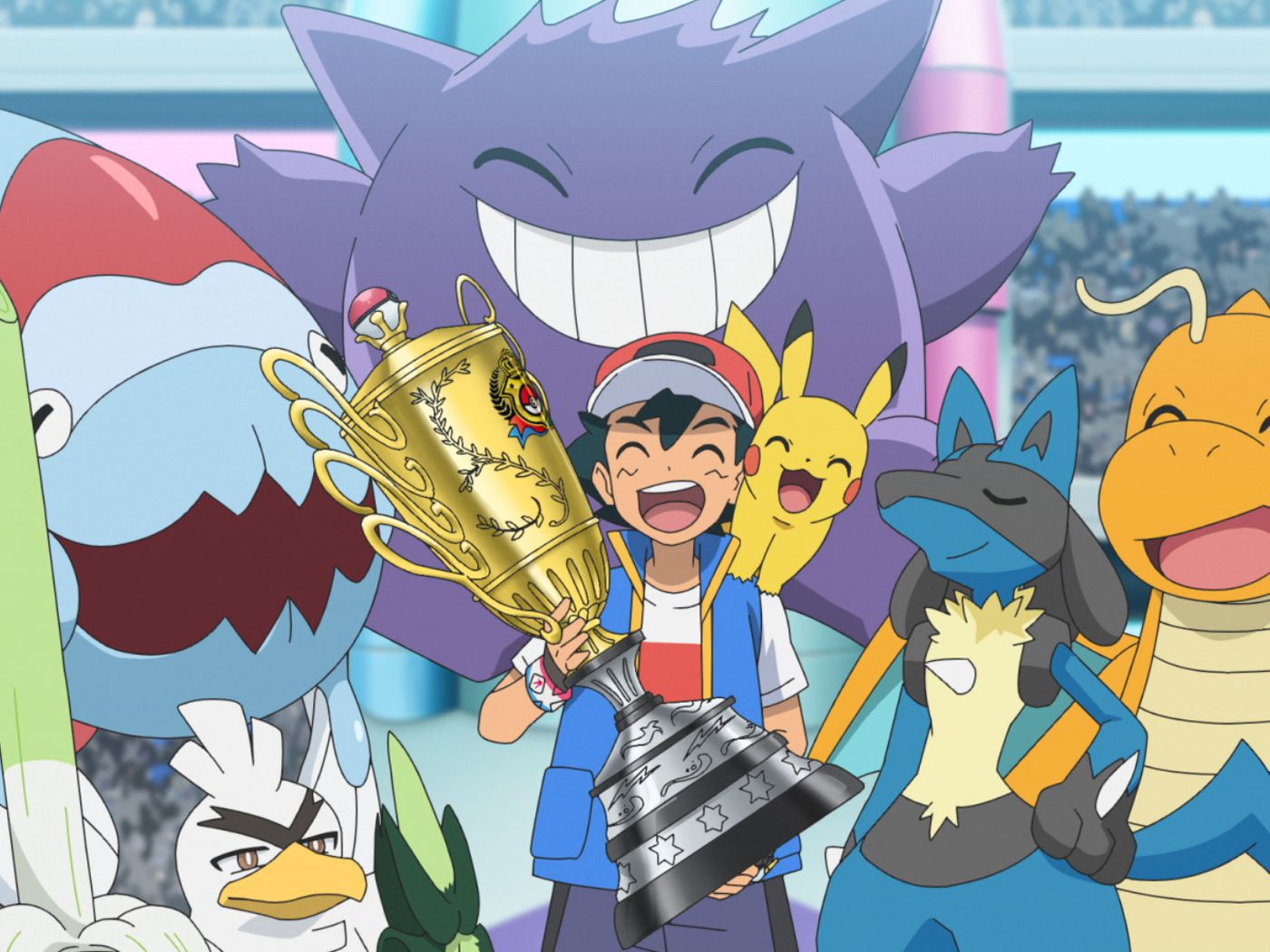 ash-campeón