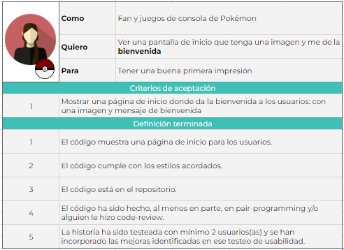 historia-de-usuario-6